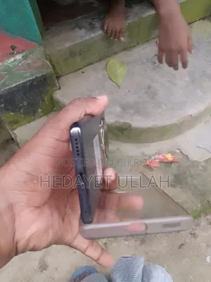 অনার এক্স৯সি ২৫৬ জিবি