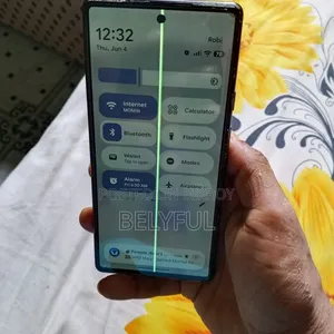 গুগল পিক্সেল ৬ ১২৮ জিবি গ্রে