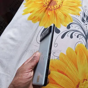 গুগল পিক্সেল ৬ ১২৮ জিবি গ্রে