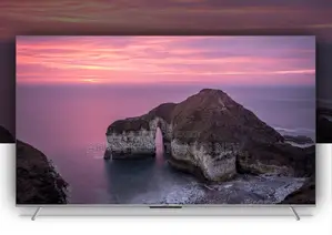 Sony Plus 50" Smart Tv সহজ ইনস্টলেশন ও দীর্ঘস্থায়ী পারফরম্যান্স