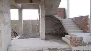 4-Bedroom Apartment in Assign Holdings Ltd, Uttara for Sale