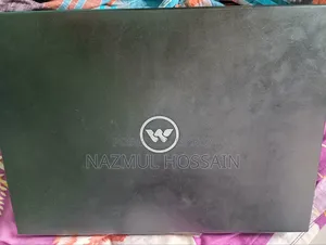 Laptop Onn 8GB Intel Core I7 SSD 1T