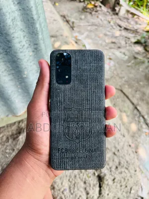 Xiaomi Redmi Note 11 64 GB Black