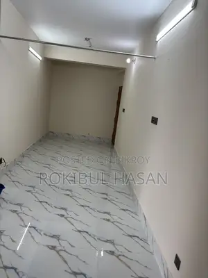 ৩ বেডরুমের অ্যাপার্টমেন্ট বাড্ডাতে বিক্রির জন্য