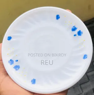 20 Pcs Opal Dinner Set – Low Price Sale | Cup Saucer Bowl Set