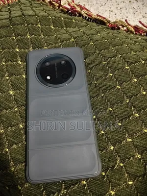 নতুন অনার এক্স৯সি ২৫৬ জিবি ব্ল্যাক