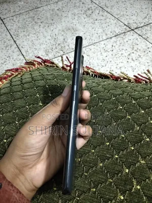 নতুন অনার এক্স৯সি ২৫৬ জিবি ব্ল্যাক
