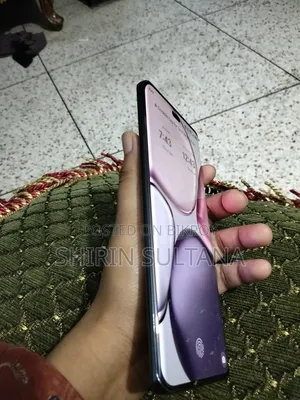নতুন অনার এক্স৯সি ২৫৬ জিবি ব্ল্যাক