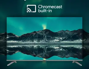 The Best Sony Plus 32 Inch Smart Android Tv in the Market