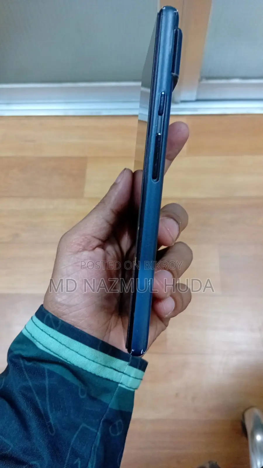 গুগল পিক্সেল ৬ ১২৮ জিবি ব্ল্যাক