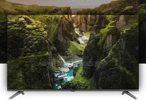 Sony Plus 32'' Android Smart LED TV Offer Extended