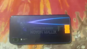 Xiaomi Redmi 7 64 GB Blue