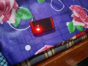 2E E180 Red