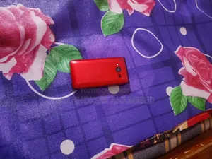 2E E180 Red