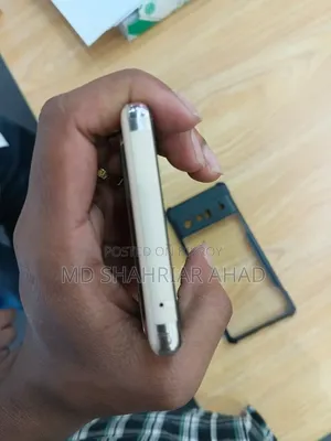 Google Pixel 6 Pro 128 GB Bronze