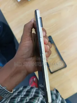 Google Pixel 6 Pro 128 GB Bronze