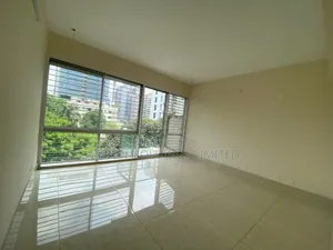 4-Bedroom Apartment in Assign Holdings Ltd, Banani for Sale