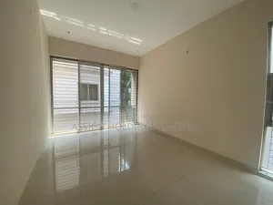 4-Bedroom Apartment in Assign Holdings Ltd, Banani for Sale