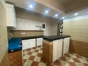 4-Bedroom Apartment in Assign Holdings Ltd, Banani for Sale