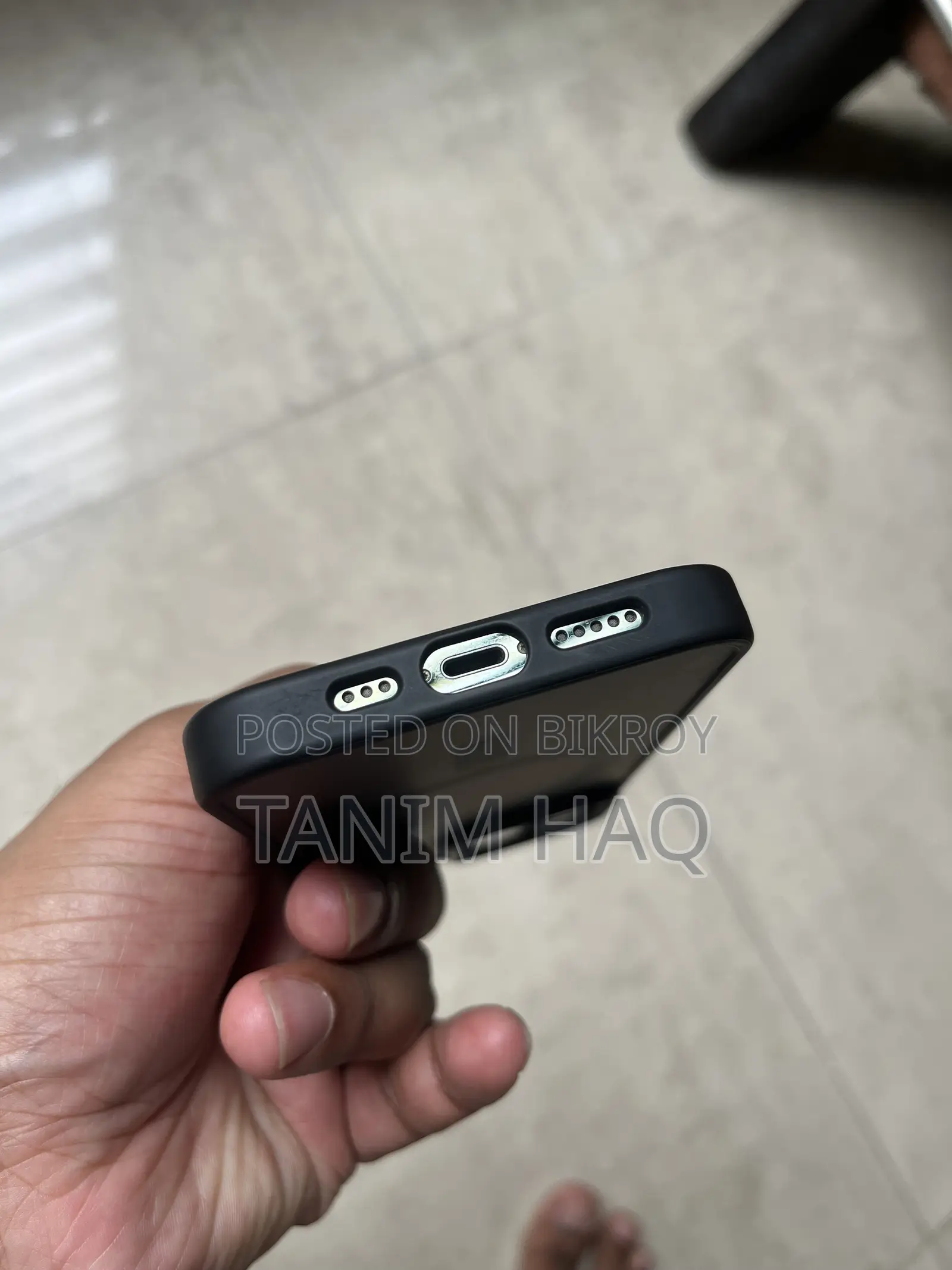 অ্যাপল আইফোন ১৩ প্রো ২৫৬ জিবি গ্রিন