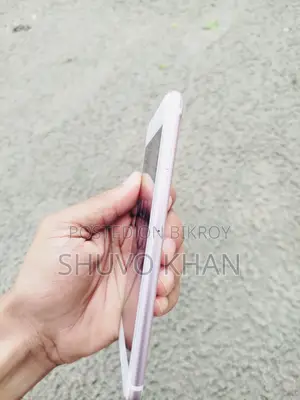Apple iPhone 7 Plus 128 GB Rose Gold
