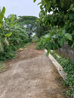 ৭৫ ফুট রোড ৫ কাঠা সেক্টর-১৫