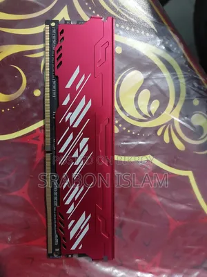 8 Gb Ram Ddr4