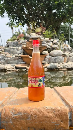 Natural Rural Honeycomb Honey