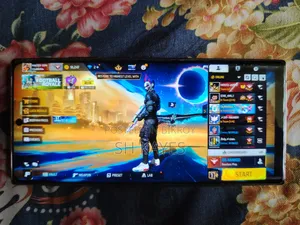 Samsung Galaxy Note 20 Ultra 5G 128 GB Bronze