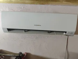 Ac General