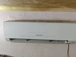 Ac General