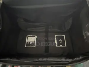 Medical Accessories