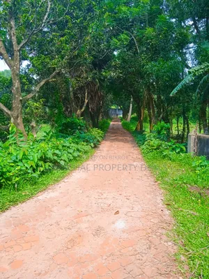 কালীগঞ্জের নাগরী ইউনিয়নে ২০ কাঠা প্রিমিয়াম জমি বিক্রয়