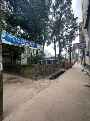House for sale in Mymensingh city