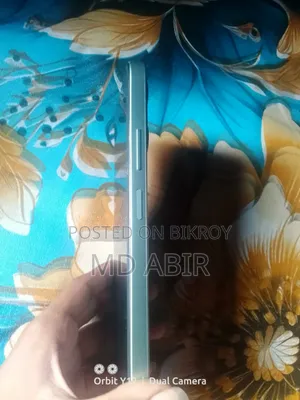 Walton NEXG N74 128 GB