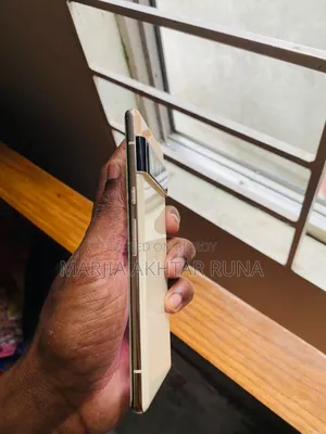 Google Pixel 6 Pro 128 GB White