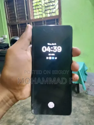 Oppo Reno 8T 128 GB Black