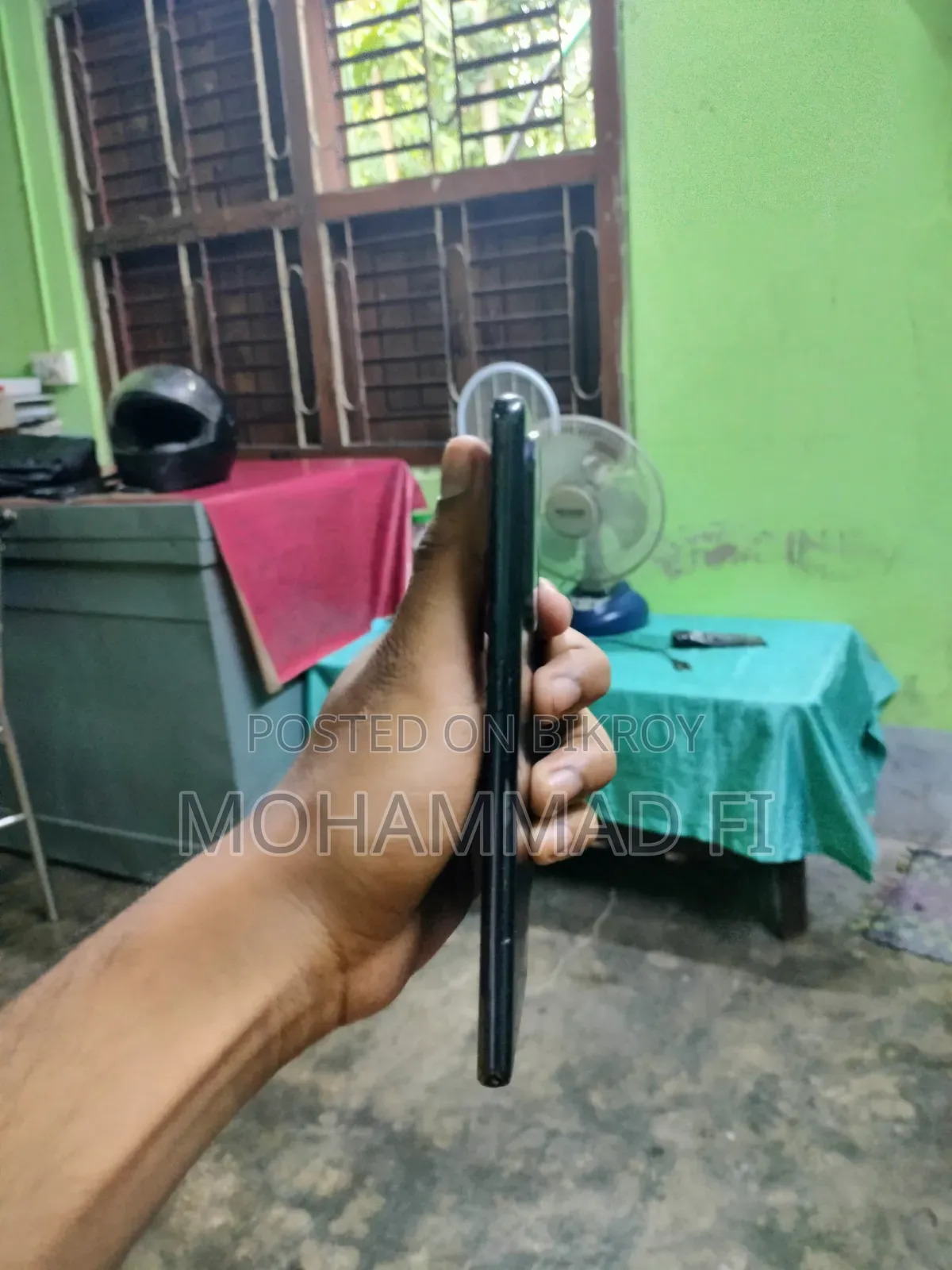 Oppo Reno 8T 128 GB Black