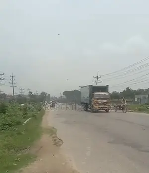 144000sft Factory Shed Rent in Madobdi Narsingdi.