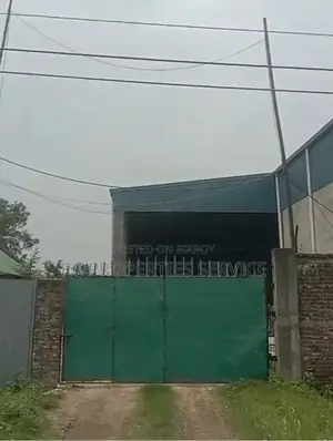 144000sft Factory Shed Rent in Madobdi Narsingdi.