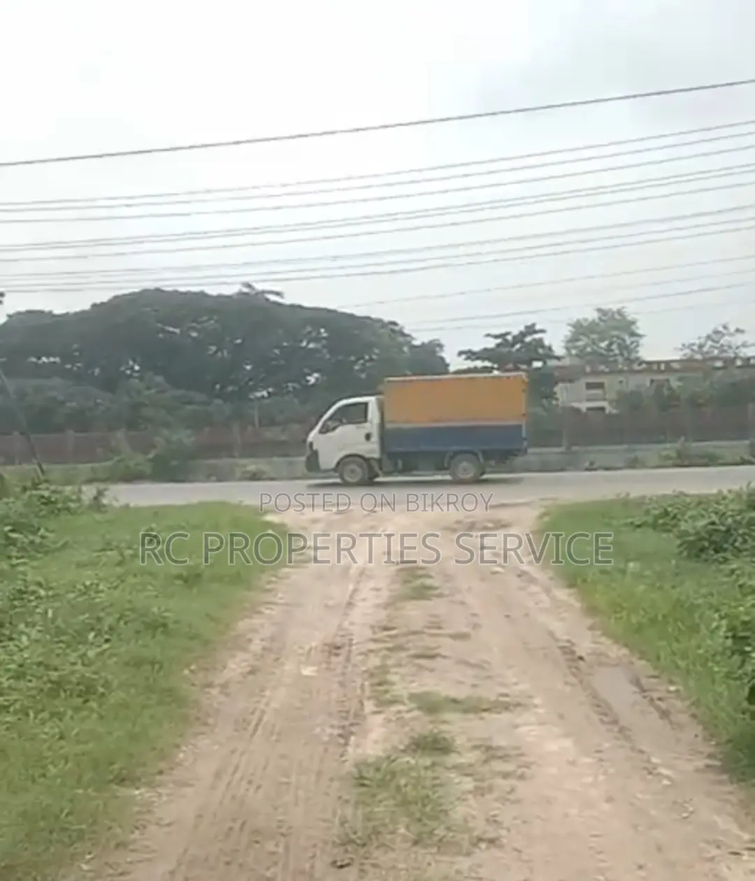 144000sft Factory Shed Rent in Madobdi Narsingdi.