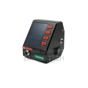 Heatpress 5 in 1 Temperature Controller Digital Meter
