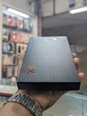 I Phone Xs Max Gx (Display)