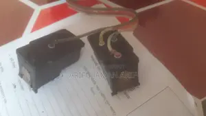 কার্টিজ বিক্রি (ক্যানন আইপি ২৭৭০ সিরিজ)