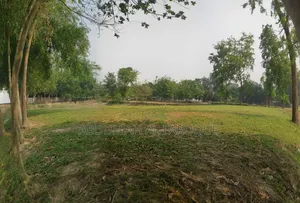 90 Shotok Land for Sale