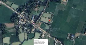 90 Shotok Land for Sale