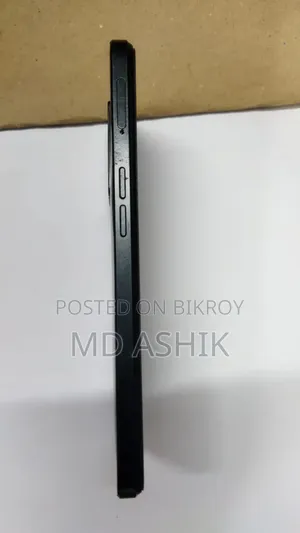 Oppo A77 128 GB Black