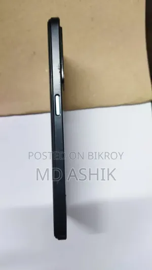 Oppo A77 128 GB Black