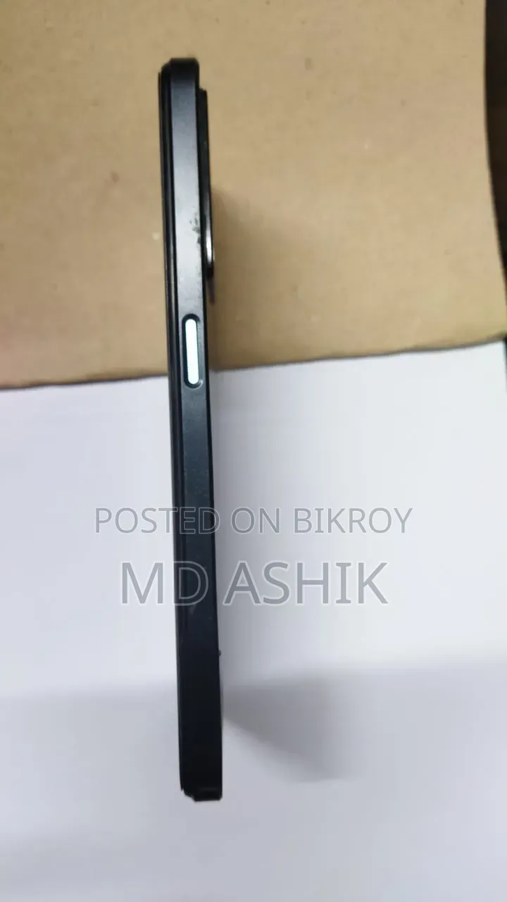 Oppo A77 128 GB Black