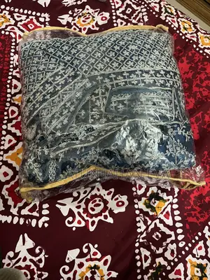 Gawon Dress